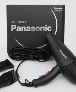 Professional Hair dryer