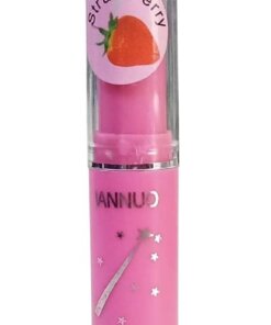 Alternative view of PINK MAGIC Fruit Jucie Vitamin C Color Lip Balm Pack of 15pcs