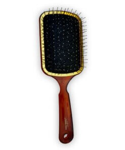Helen Christy Crystle Large Hair Brush SB-612