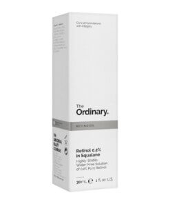Alternative view of The Ordinary Face Serum 30ml