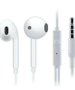 Deep Base Sound Handsfree Specially Tiktok Live Streaming