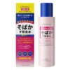 Kormesic Whitening & Dark spots Removal Essence Water Toner