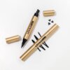 LOVAA 2in1 Eyeliner With Stamp