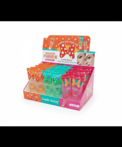 COMFOR BEAUTY Make Up Primer