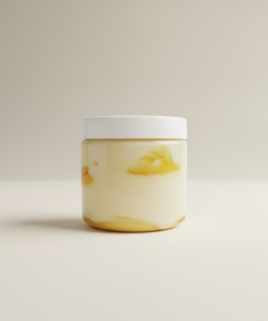 Alternative view of Zafrani Whitening Cream 250ml