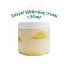 Zafrani Whitening Cream 250ml