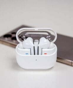 Airbuds pro 3 High quality base sound (live streaming,Tiktok Live)