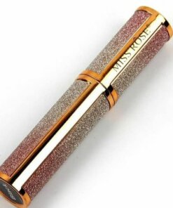 Alternative view of Miss Rose Liquid Eyeliner