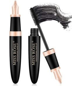 Miss Rose professional pen Mascara