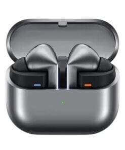 Alternative view of Airbuds pro 3 High quality base sound (live streaming,Tiktok Live)