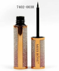 Miss Rose Liquid Eyeliner